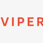 227-2271784_ios-viper-viper-architecture-logo-hd-png-download
