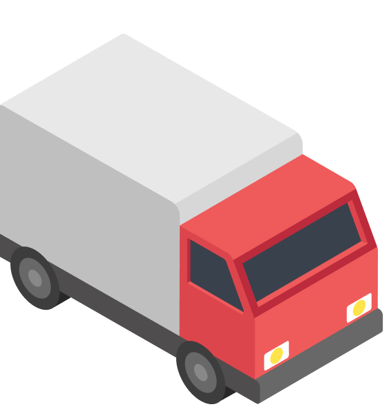 cargo-truck-1-1