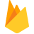 Firebase services