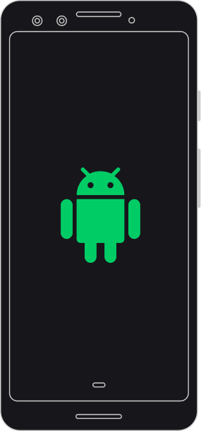 android an