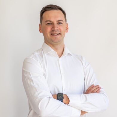 Kostya Khuta