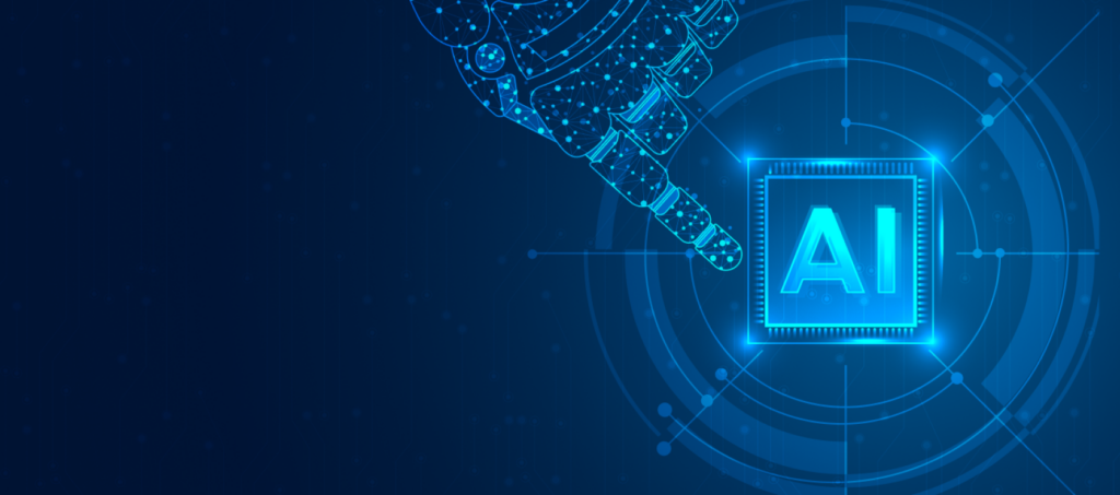 AI and ML in fleet management guide