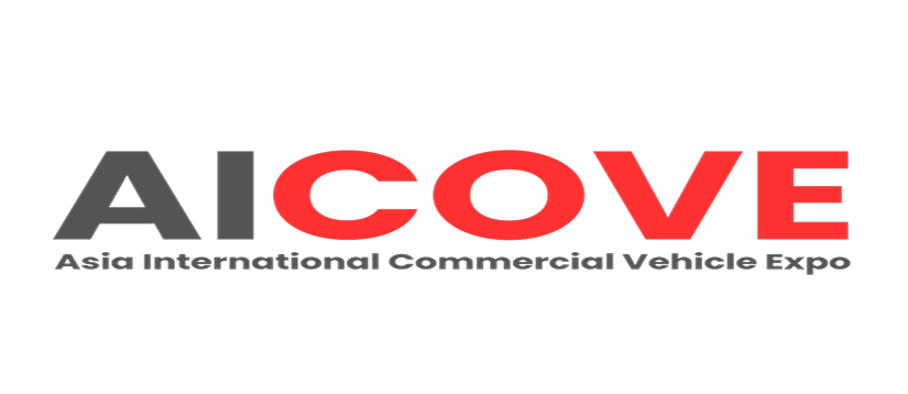 Fleet management conference in Asia