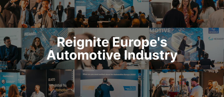 43 best fleet management conferences in 2026 (global list)