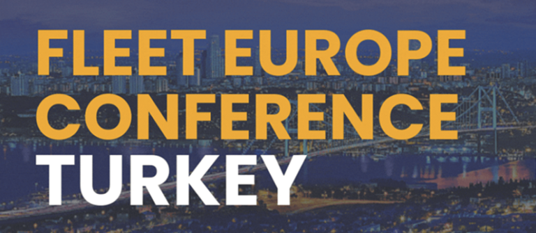 43 best fleet management conferences in 2026 (global list)