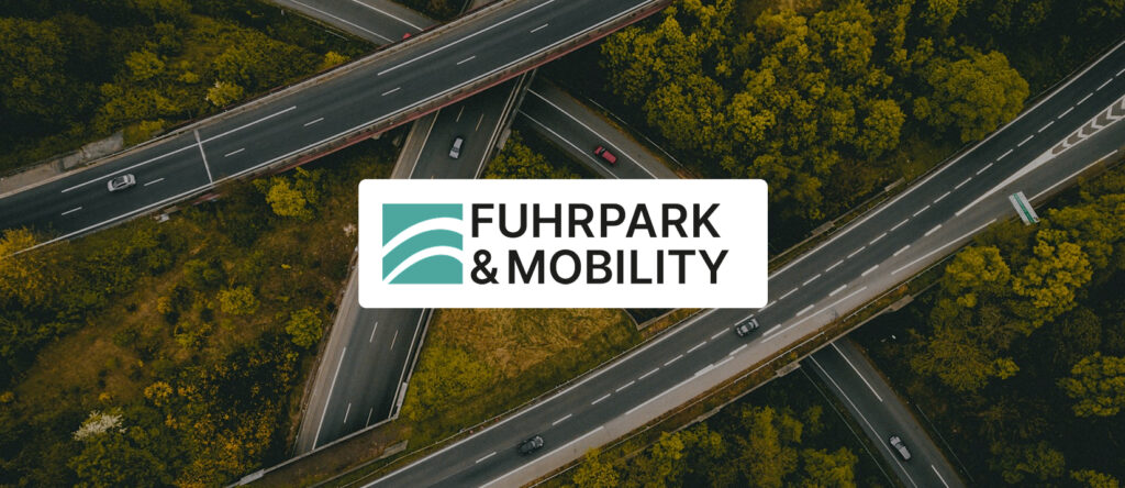 fleet conferences in Europe - Fuhrpark & Mobility Excellence Forum