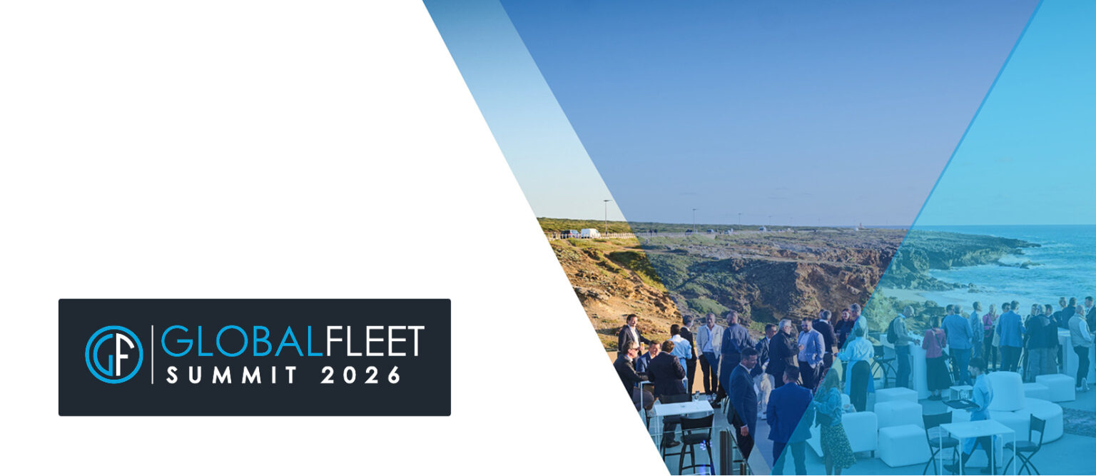 43 best fleet management conferences in 2026 (global list)