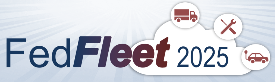 Best fleet management conferences