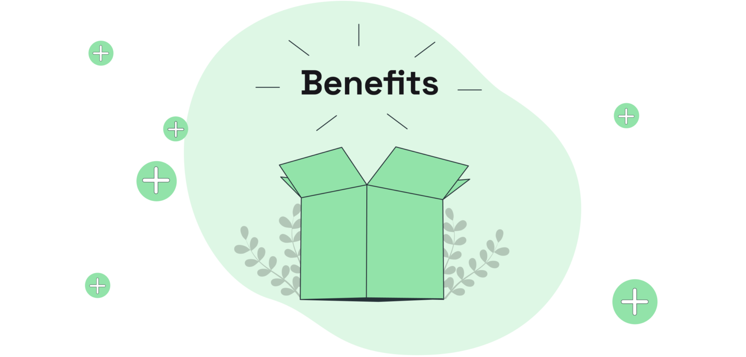 How to redesign an app: a proven step-by-step guide to mobile app ...