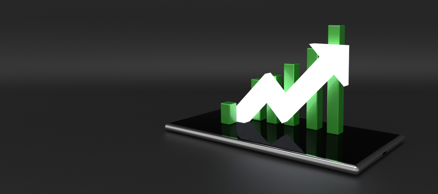 Ui Increase How to incorporate user feedback in product UI/UX design: from insight ...
