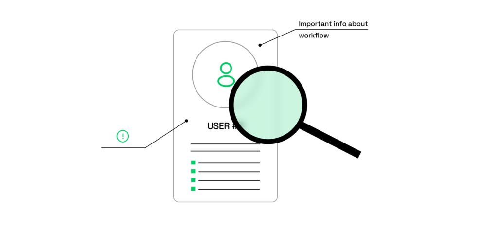 How to use user feedback to design with empathy fostering a user-centric design culture