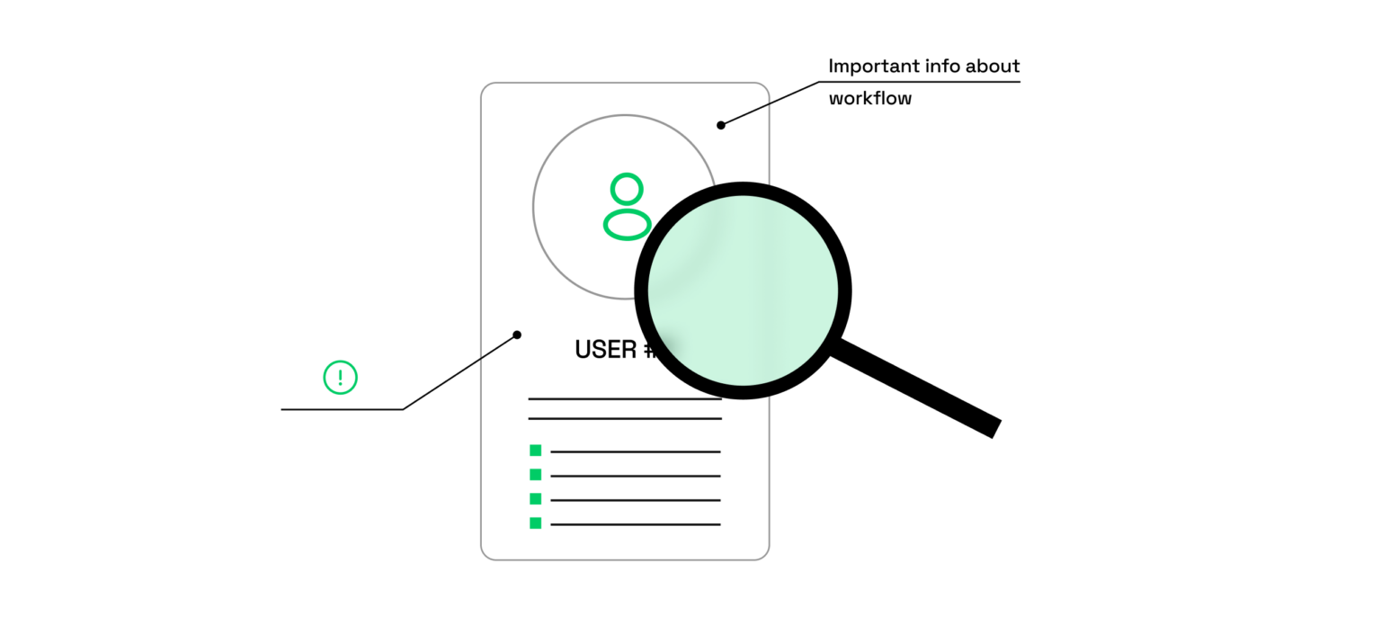 How to incorporate user feedback in product UI/UX design: from insight ...