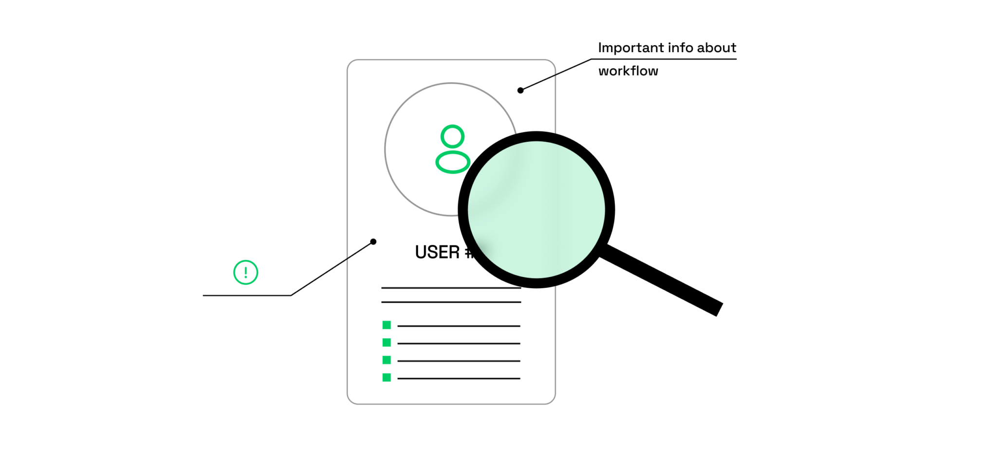 How to incorporate user feedback in product UI/UX design: from insight ...
