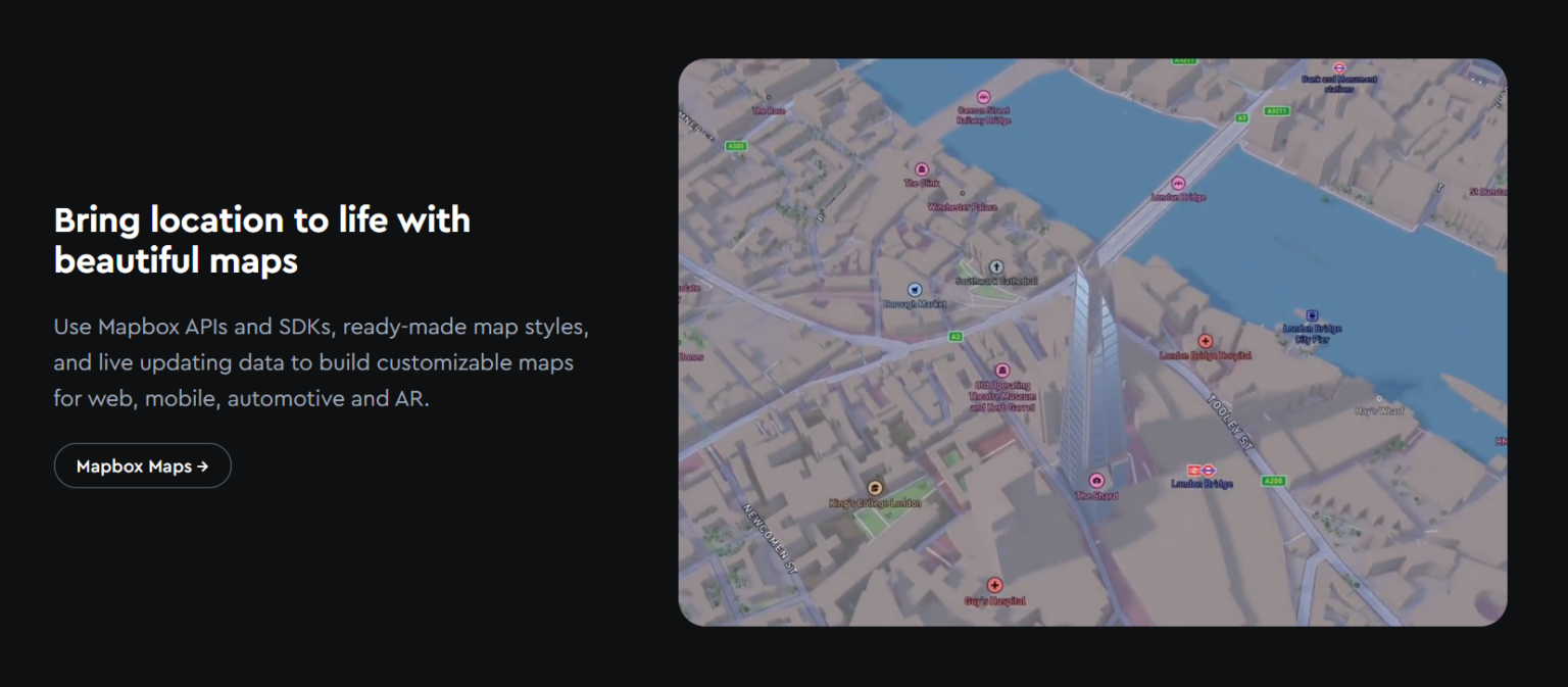 Mapbox API vs Google Maps API for - The Mapbox Web Services APIs 1 1536x673 