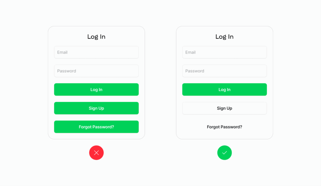 How to increase conversion rate with mobile app redesign, Add attention-grabbing call-to-action elements. mobile app conversion rate, app conversion rate, increase app conversion rate, mobile app conversion rates, improve app conversion rate, how to increase app conversion rate, app conversion rates, mobile app conversion, mobile app download conversion rate, conversion rate mobile app, increase in-app conversions, app install conversion rates, conversion rate app, how do i increase app conversion rate, how to increase app conversion. app conversions, app conversion, in-app purchase conversion rate, increase mobile conversion rate, mobile app conversion rate optimisation, application conversion rate, boost mobile conversion, in app purchase conversion rate, increase app conversions, mobile app conversions, increase mobile conversions, app subscription conversion rate