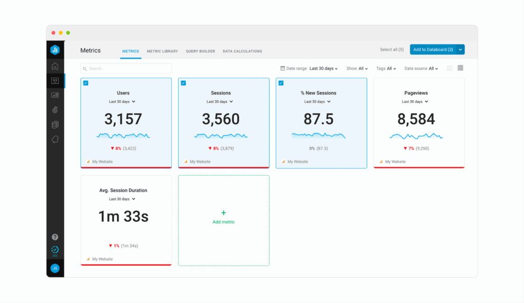 How to increase conversion rate with mobile app redesign, Iterate based on collected data and user feedback. mobile app conversion rate, app conversion rate, increase app conversion rate, mobile app conversion rates, improve app conversion rate, how to increase app conversion rate, app conversion rates, mobile app conversion, mobile app download conversion rate, conversion rate mobile app, increase in-app conversions, app install conversion rates, conversion rate app, how do i increase app conversion rate, how to increase app conversion. app conversions, app conversion, in-app purchase conversion rate, increase mobile conversion rate, mobile app conversion rate optimisation, application conversion rate, boost mobile conversion, in app purchase conversion rate, increase app conversions, mobile app conversions, increase mobile conversions, app subscription conversion rate