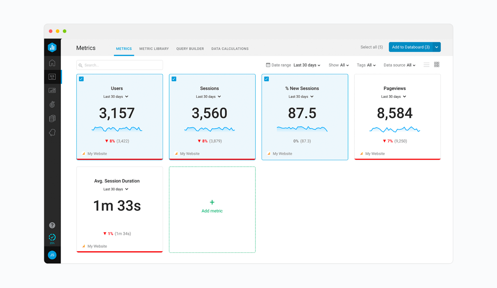 How to increase conversion rate with mobile app redesign (2026) | Volpis