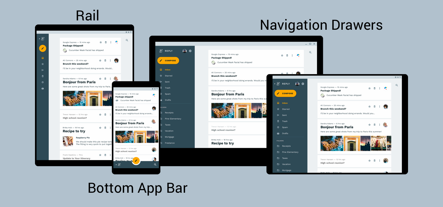 How to identify and fix app design issues | Volpis