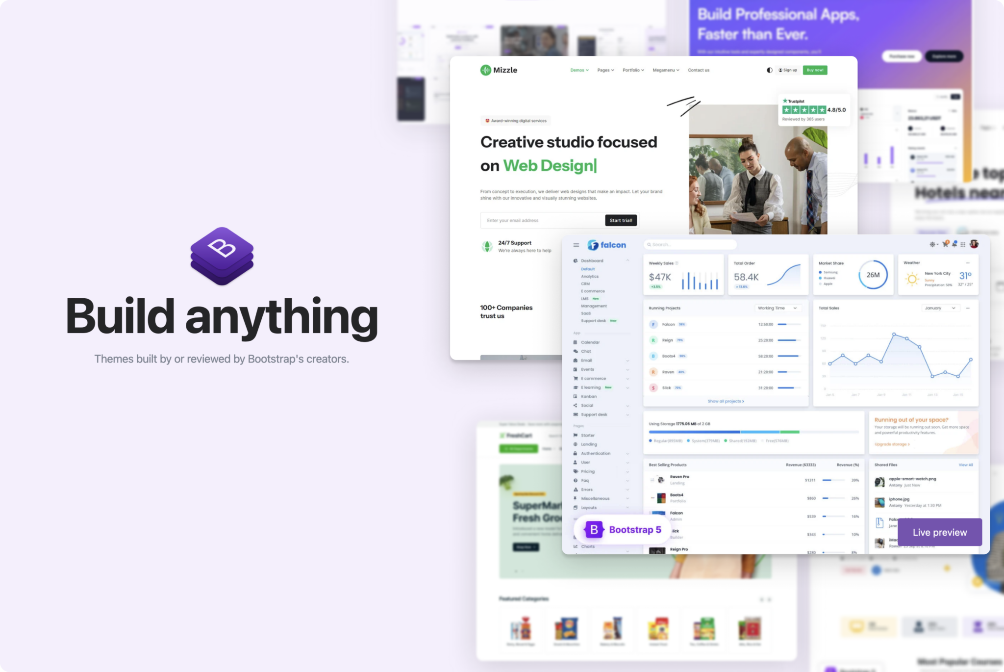 How to speed up product time-to-market by optimizing design process ...