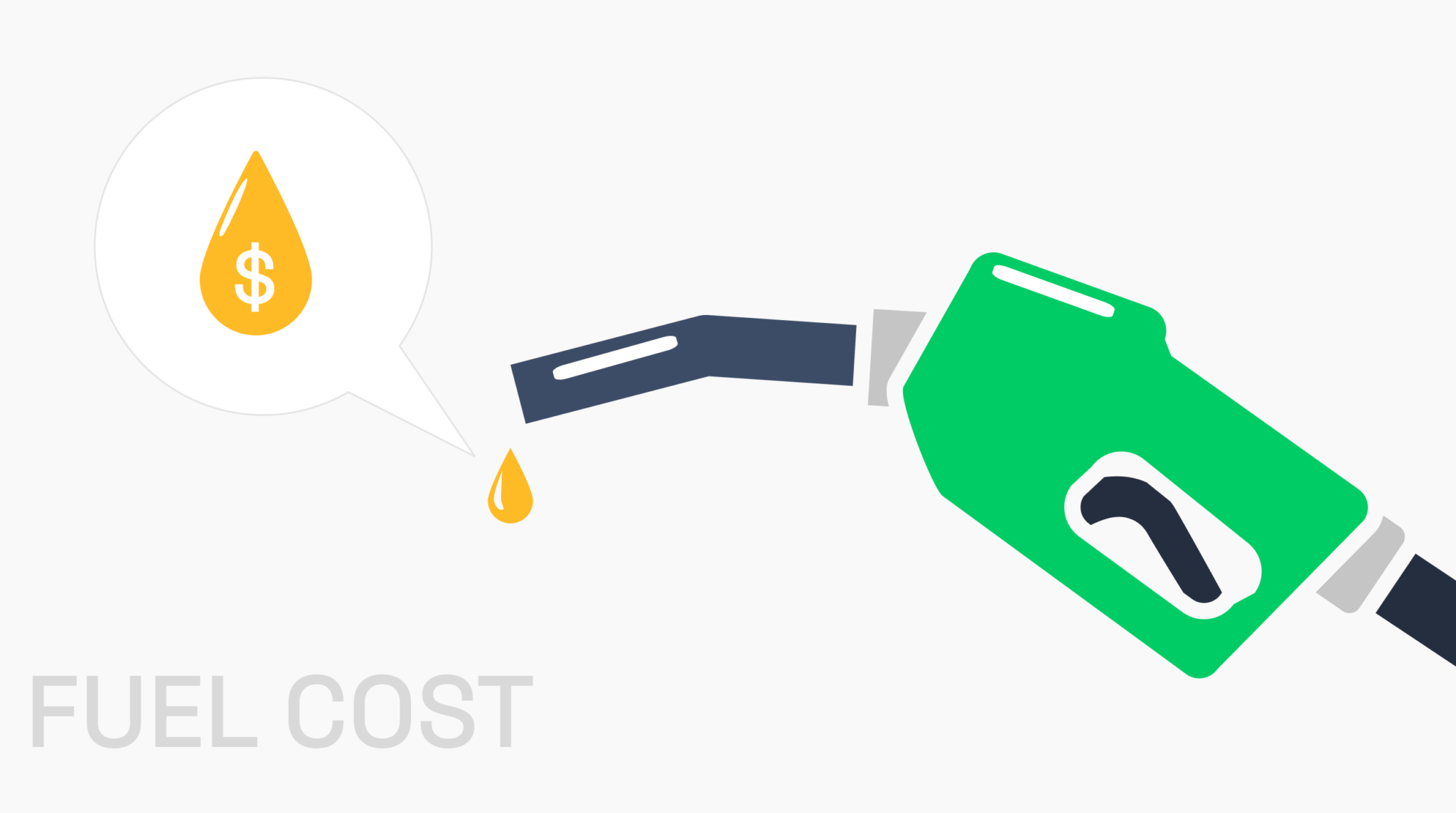 How to Reduce Fleet Costs in 2026: Proven Strategies