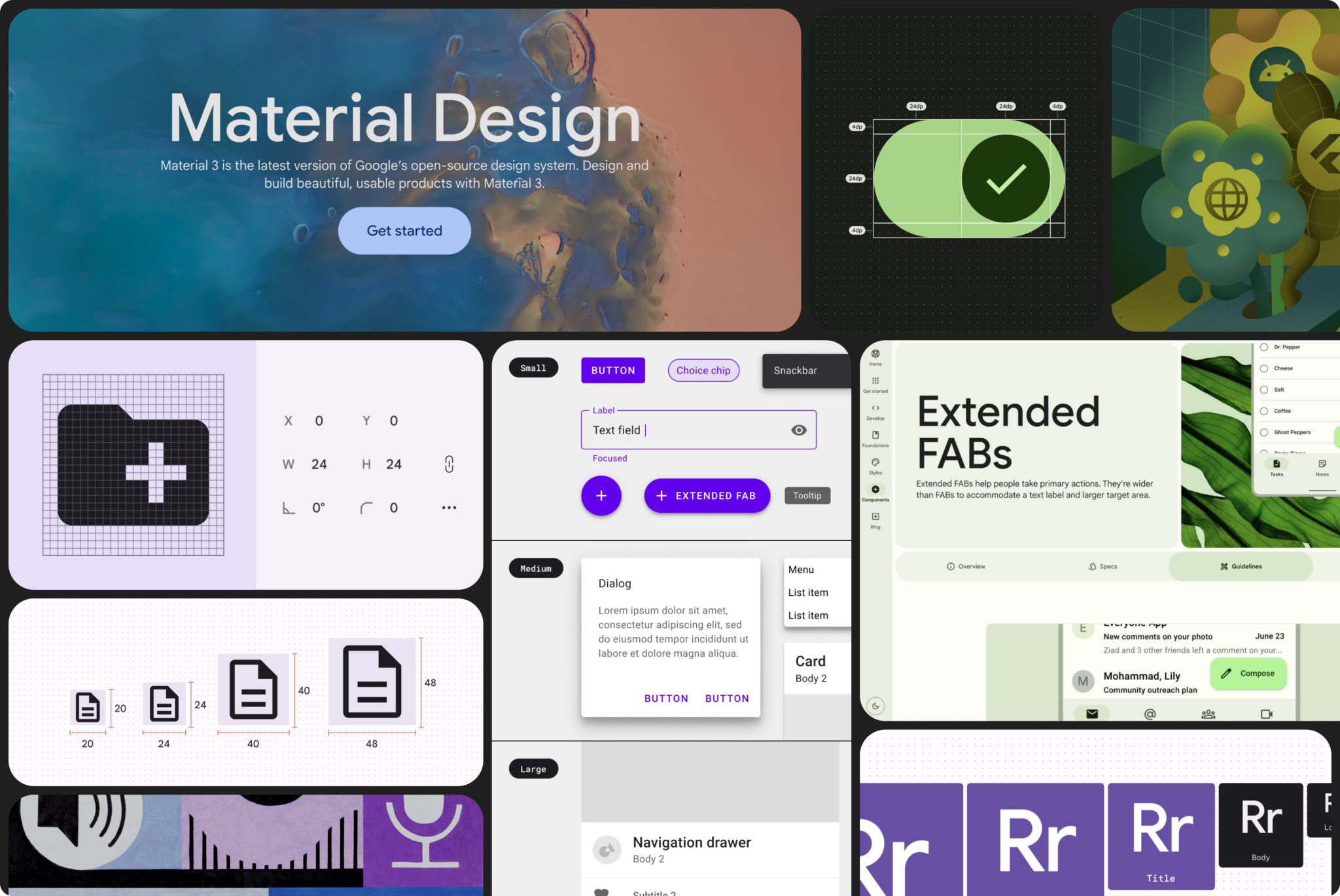 How to speed up product time-to-market by optimizing design process ...