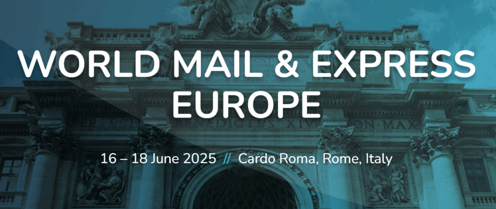 WMX Europe