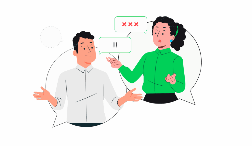 Challenges faced by developers working with designers and how to overcome them