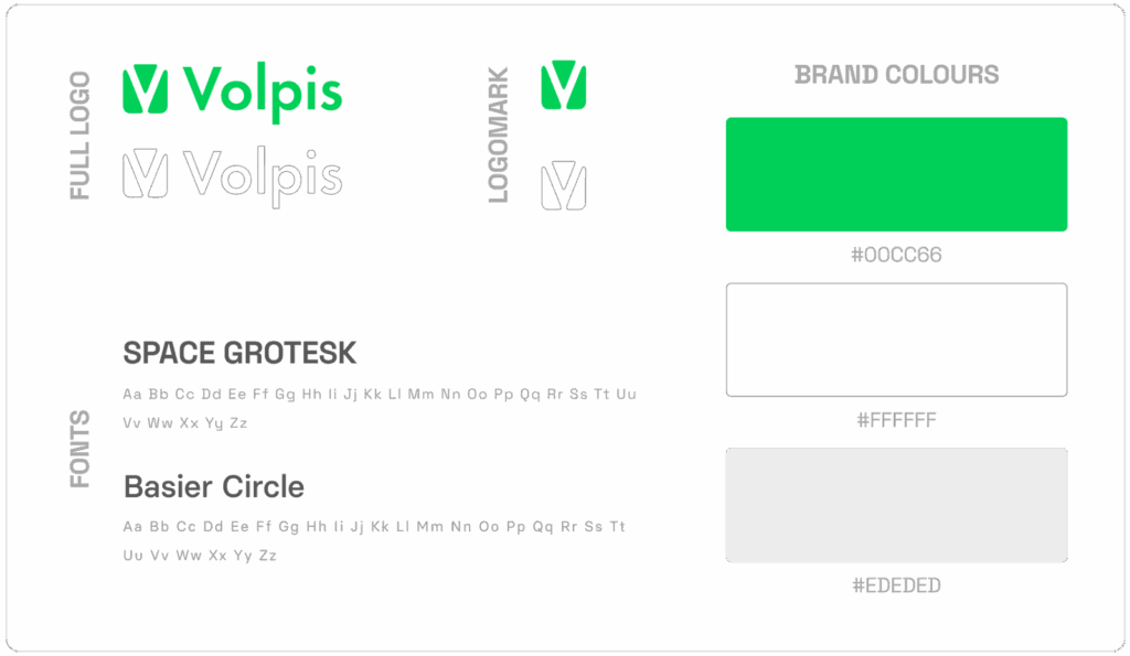 Challenges faced by developers working with designers and how to overcome them. A style guide serves as a comprehensive document outlining the visual and design standards for a project. It includes specifications for typography, color palettes, spacing, padding, and other design elements. 