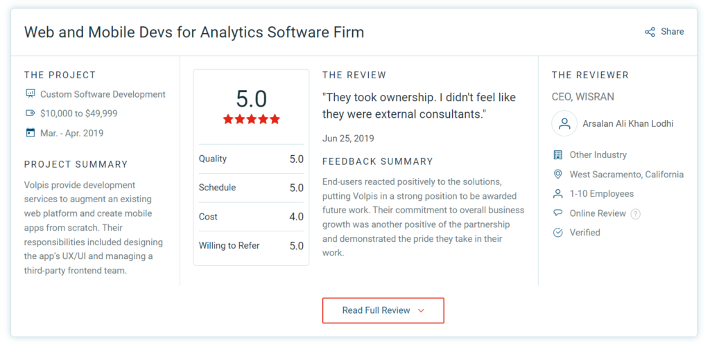 How Volpis helps companies speed up their product time-to-market. accelerate time to market
faster time to market
improve speed to market
speed time to market with digital product development
faster product development
optimize speed to market
how to speed up product development
design products faster
speed up product development
accelerate time-to-market
speed to market strategy
why speed to market is critical to market demand
speed to market is a competitive advantage
speed up time to market
why is speed to market critical to market demand
time to market optimization
fast product development memory
speed to market vs time to market
faster speed to market
