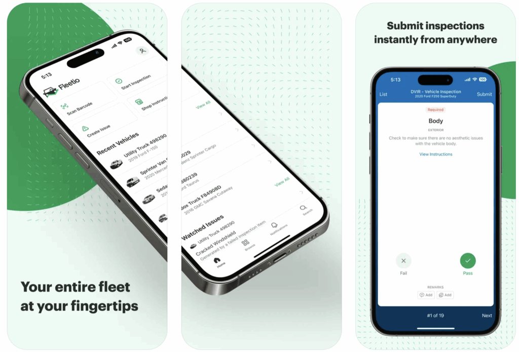 Top proven ways to reduce fleet costs