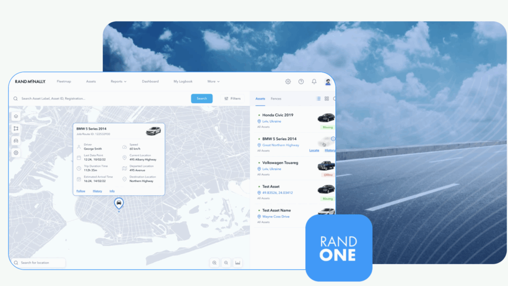 Best fleet management software tools for reducing fleet downtime. downtime fleet management, vehicle downtime, fleet downtime, downtime fleet, minimize driver downtime