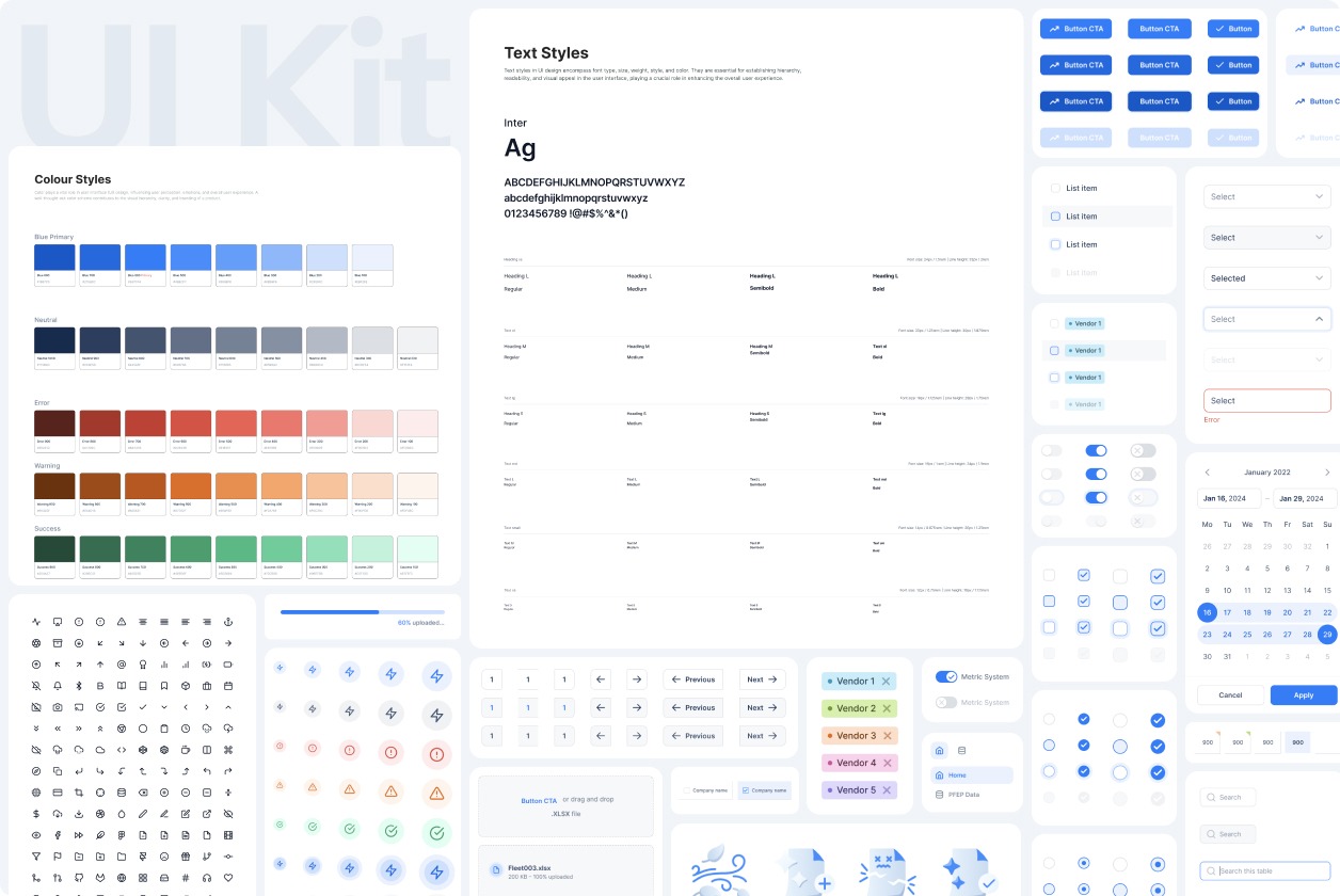 How to speed up product time-to-market by optimizing design process ...