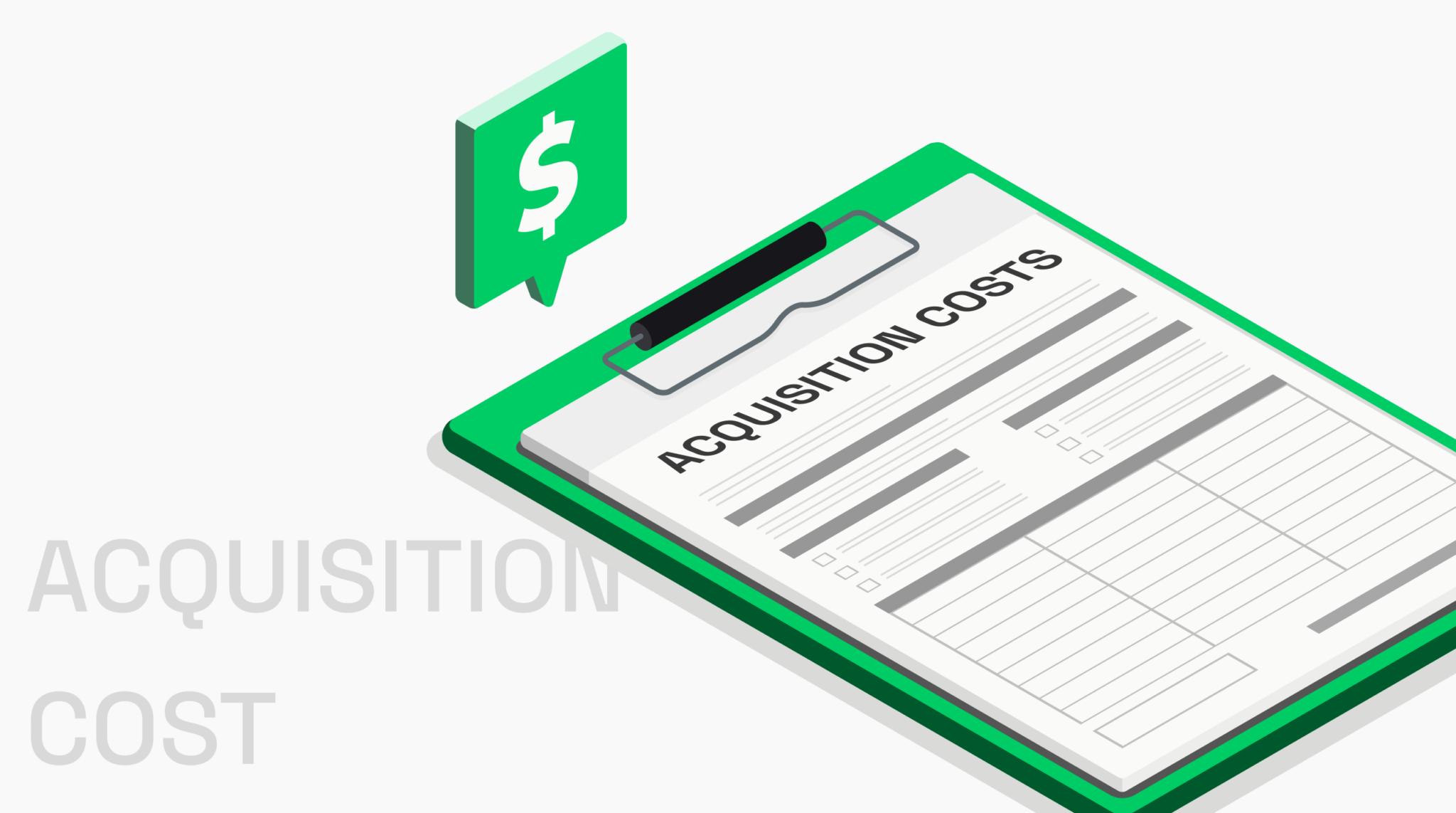 Top proven ways to reduce fleet costs in 2024 Volpis