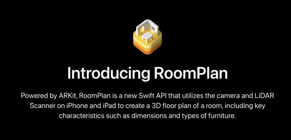 Apple RoomPlan overview: leveraging augmented reality for app development, hire roomplan apple developer
apple roomplan
roomplan
apple room plan
roomplan apple
hire roomplan apple developer
room plan apple
roomplan api
arkit apps real estate
roomplan ios
apple room planner
ios roomplan
augmented reality floor plan
arkit roomplan
apple room
ar ipad app development
rearrange furniture app
room planner apple
room plan api
roomplan android
room plan ios
apple roomplan api
augmented reality iphone app development
roomplan iphone
augmented reality ios app
estate agent floor plan software ipad
apple room plan api
precise planning augment
ar ios app development
ar plans
how to use apple roomplan
ar floor plan app
ios room
appleroom
apple mobile development
apple app development