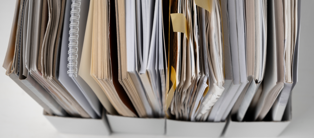 Fleet compliance guide covering DOT, FMCSA