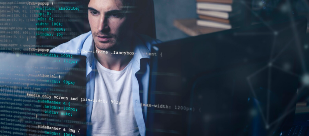 How to hire a Kotlin developer