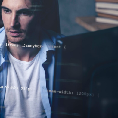 How to hire a Kotlin developer