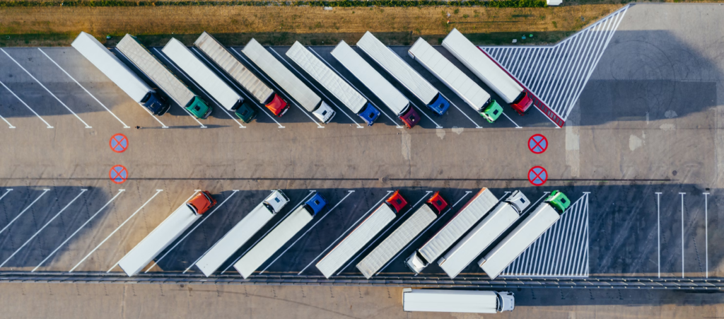 guide to load planning software development