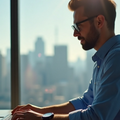 Hiring Swift developers in-house vs. dedicated teams vs. outsourcing