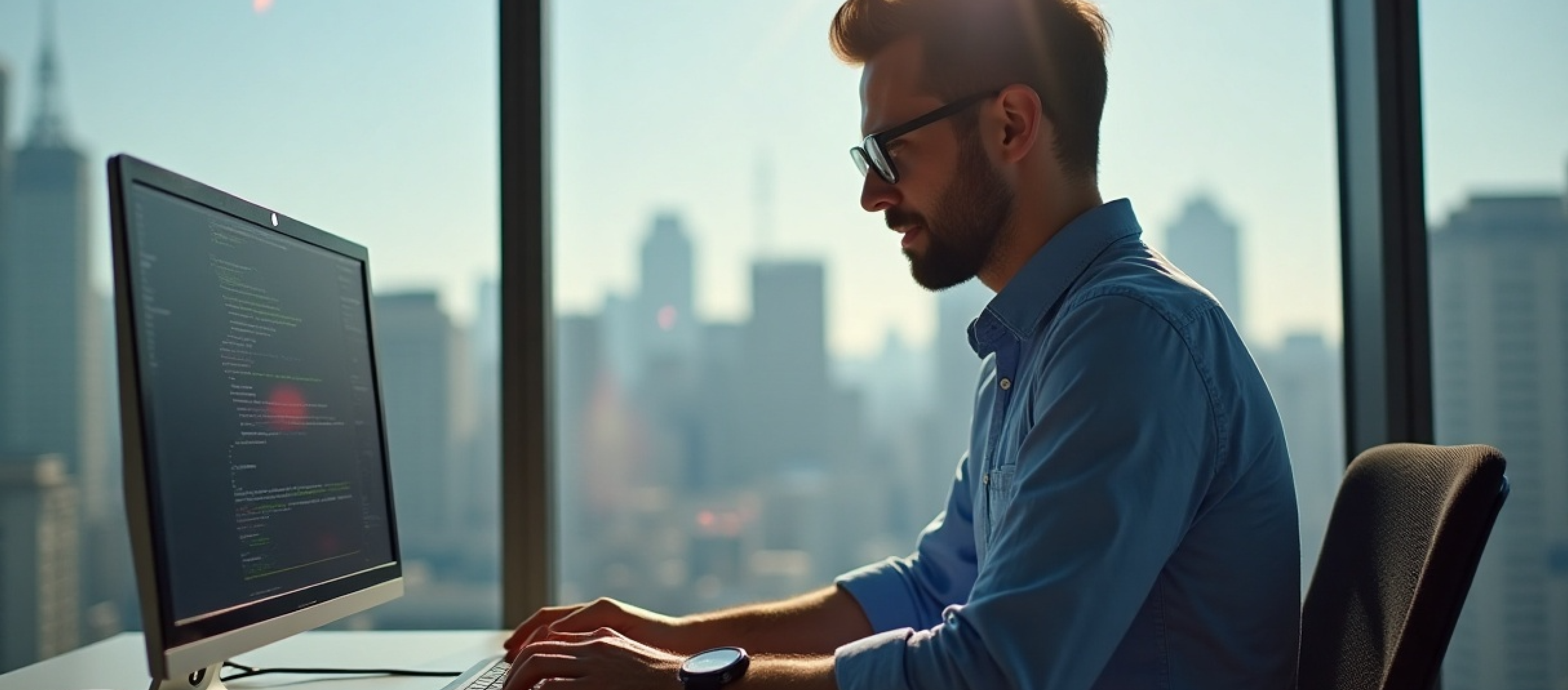 Hiring Swift developers in-house vs. dedicated teams vs. outsourcing
