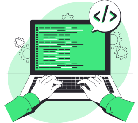 Hire Kotlin developer