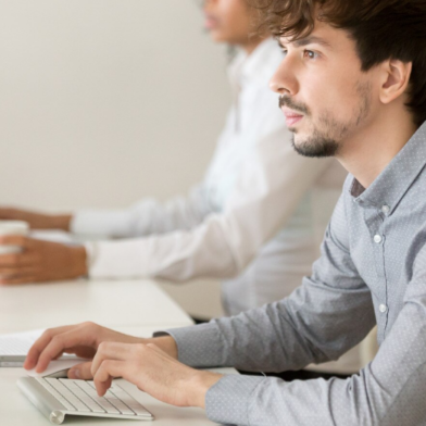 Top things to consider before hiring a Swift developer