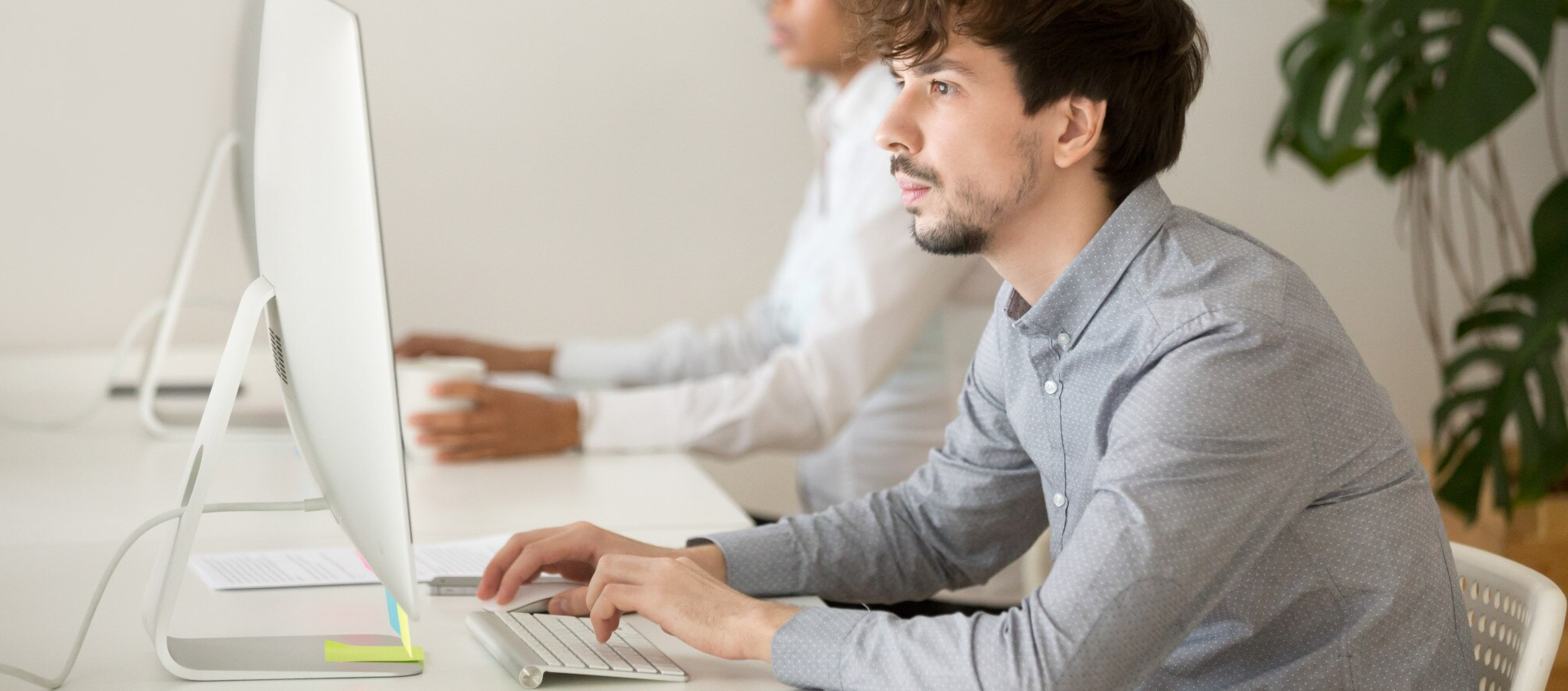 Top things to consider before hiring a Swift developer