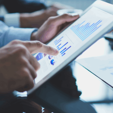 ways business analysis boosts product delivery