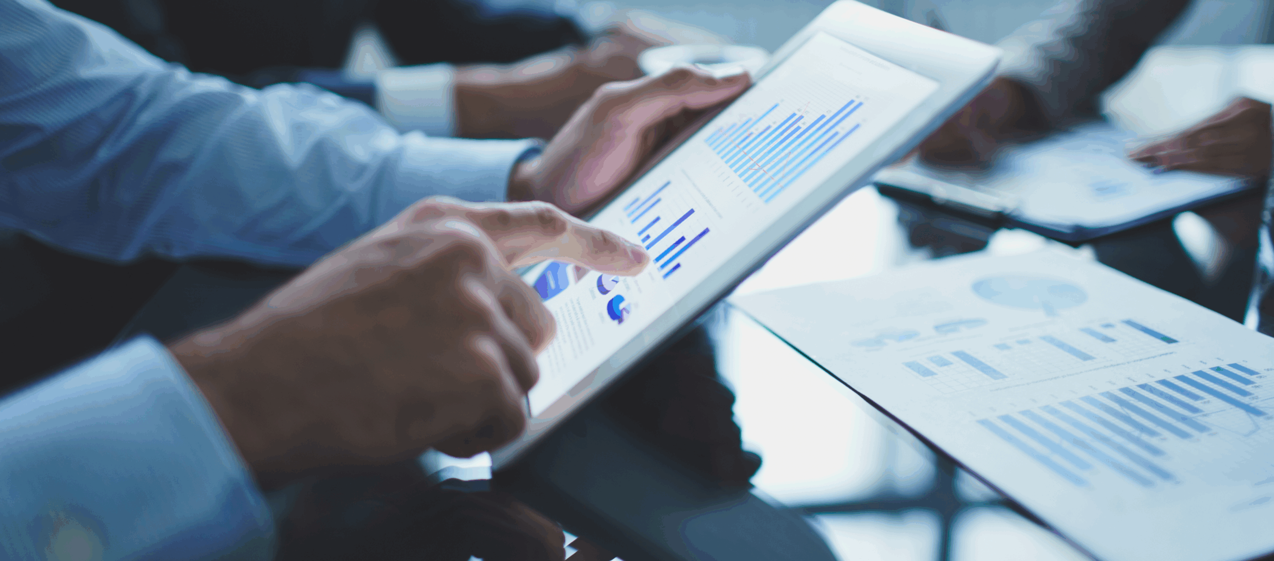 ways business analysis boosts product delivery