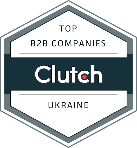 app development award