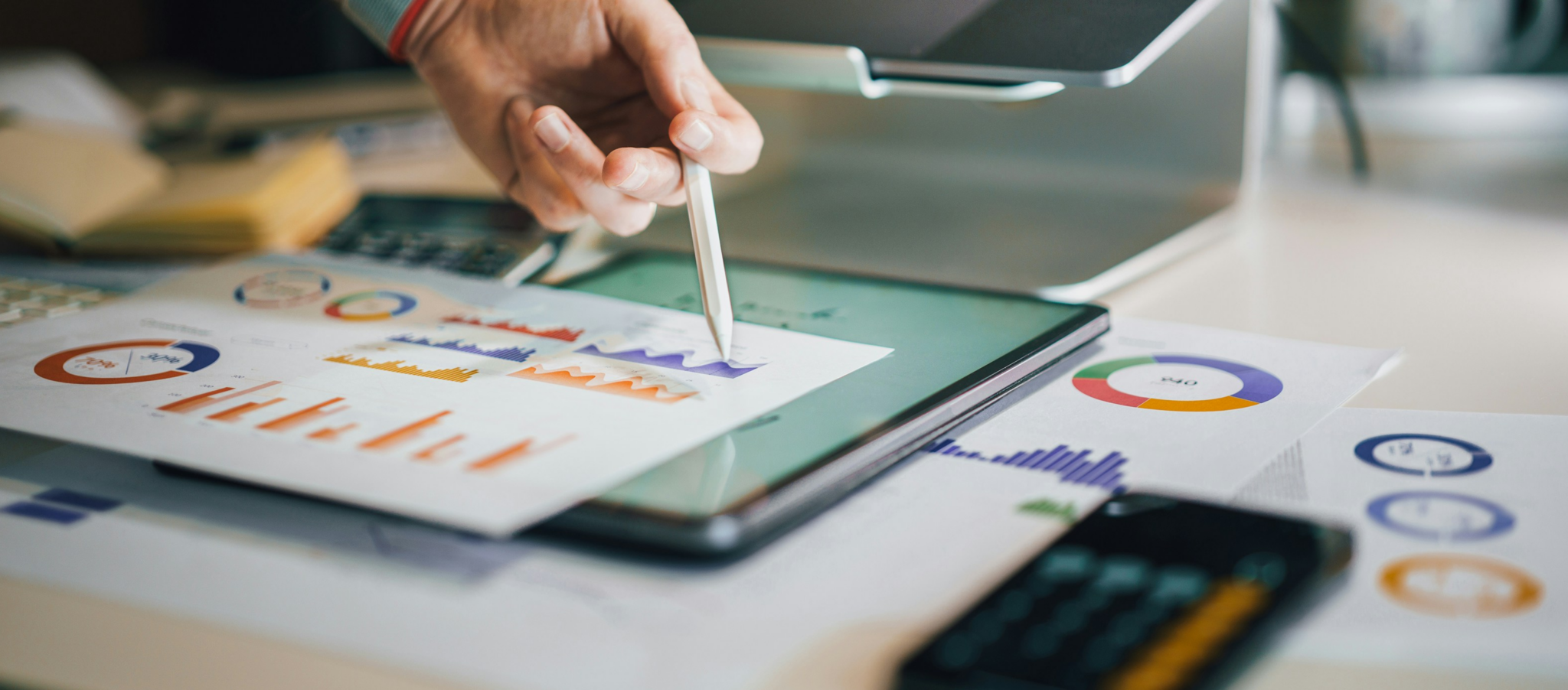 Business analysis in software development: guide for entrepreneurs ...