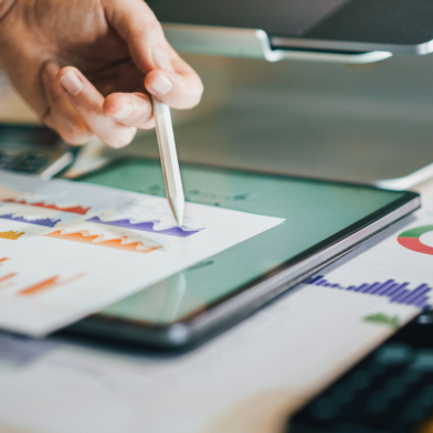 signs your software project needs a dedicated business analyst