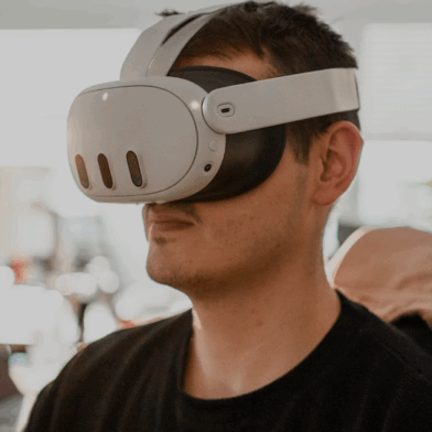 WebAR vs native AR: what is better