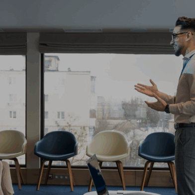 software development outsourcing models